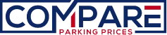 main-logo