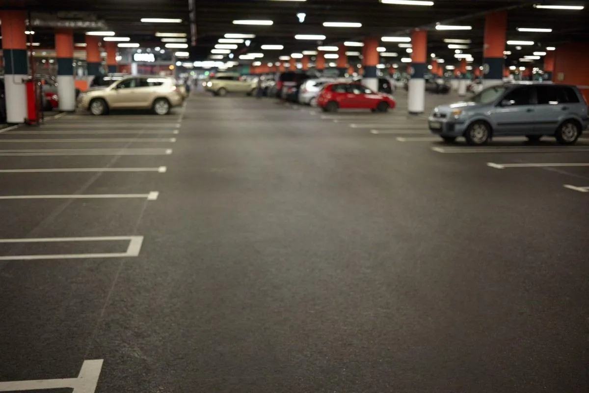 manchester-long-stay-image-1.webp