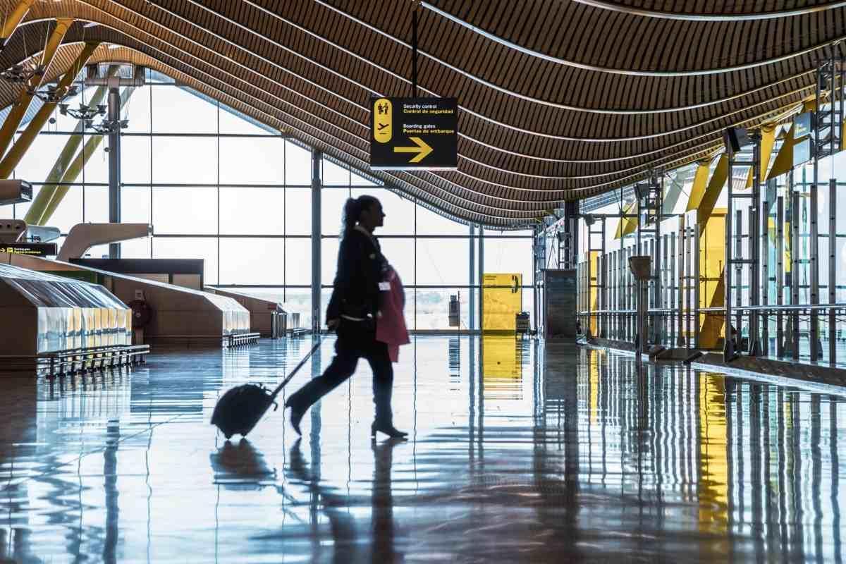 manchester-terminal-1-image-1.jpg