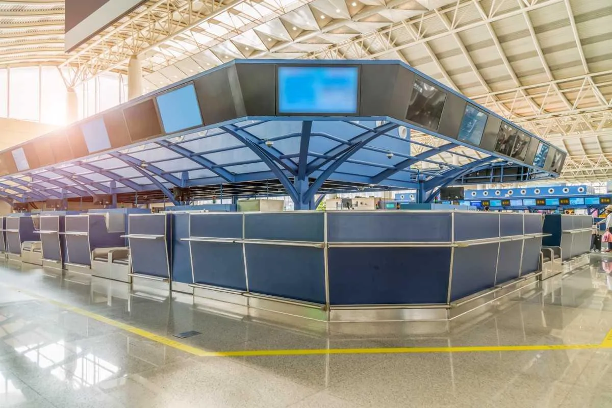 manchester-terminal-2-image-1.webp