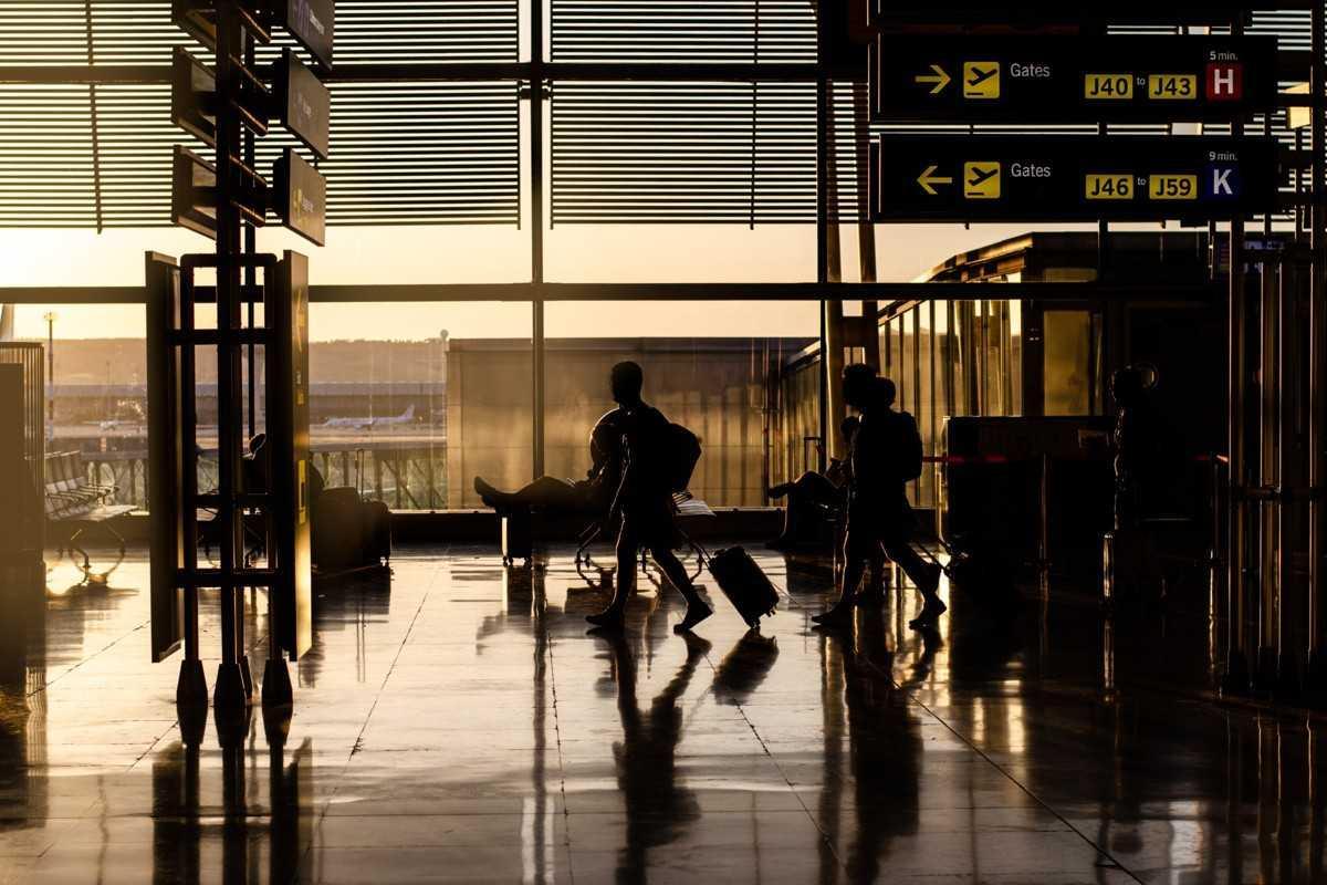 manchester-terminal-3-image-1.jpg