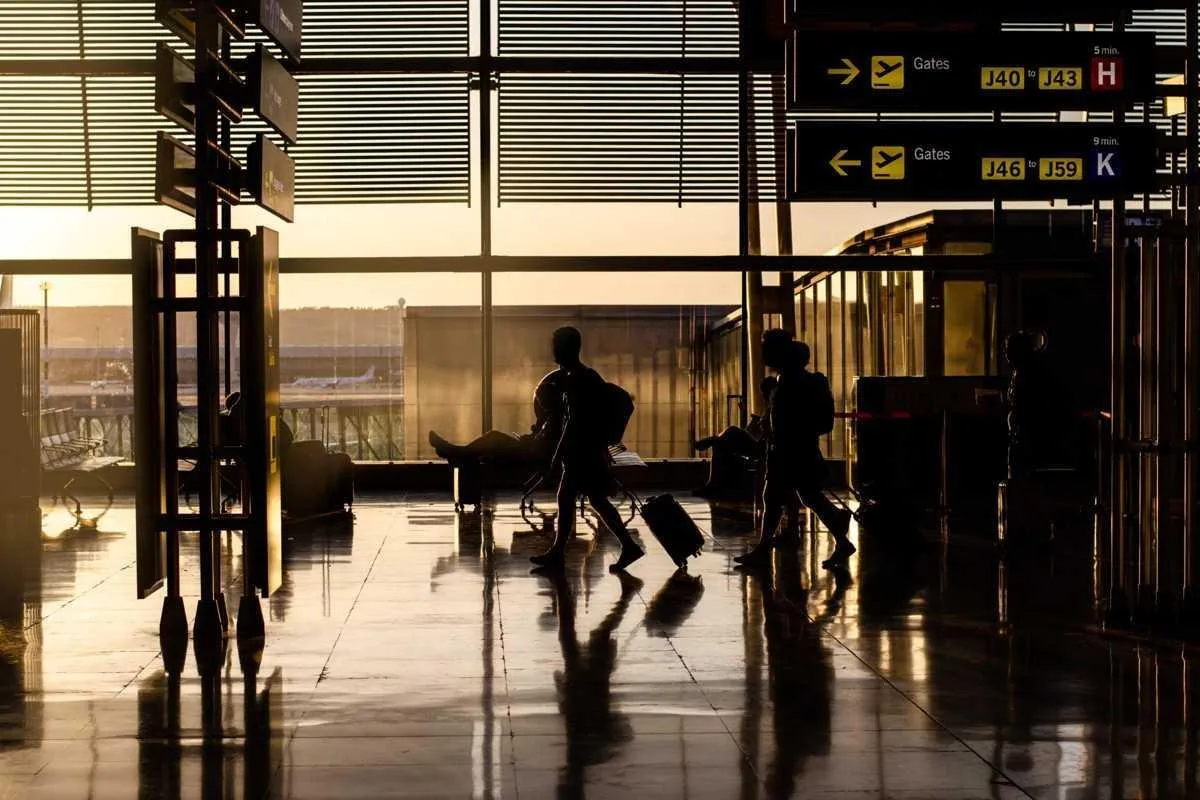 manchester-terminal-3-image-1.webp