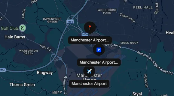 manchester-terminal-3-image-2.webp