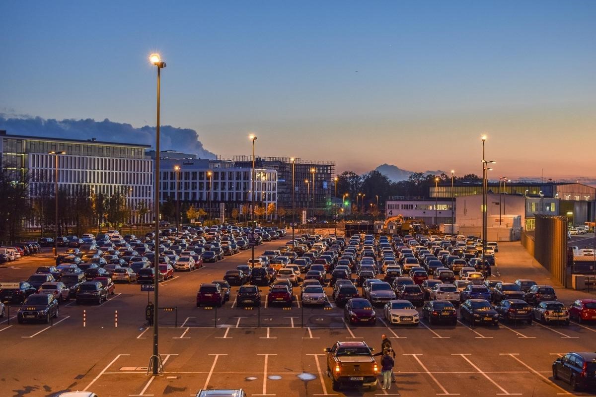 stansted-short-stay-image-1.jpg
